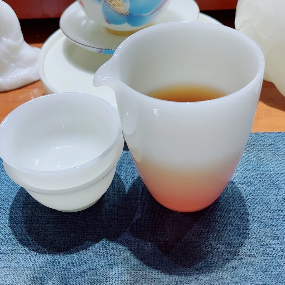 陶璞玉210cc加2个70cccc