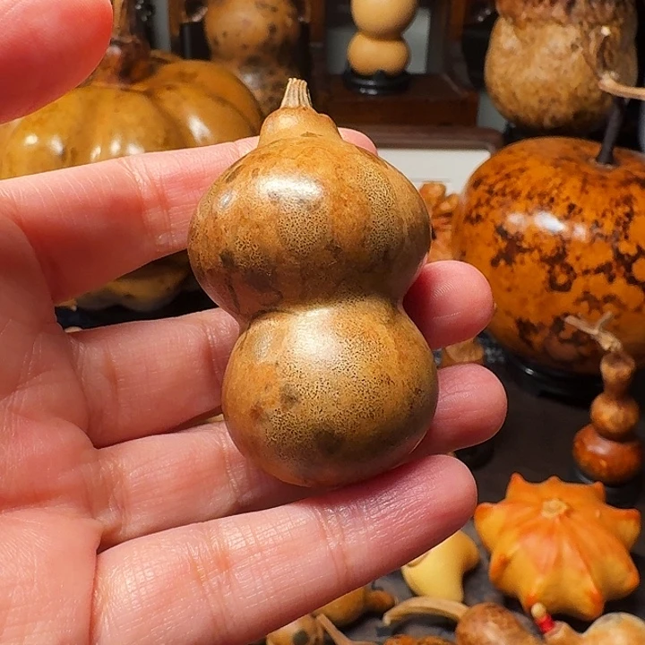 葫芦葫芦葫芦葫芦