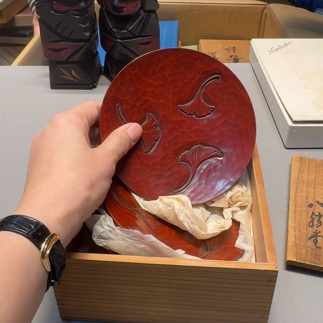 标*我们的目标就是成为最