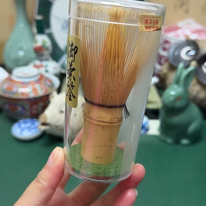 中古工艺品精选瓷器