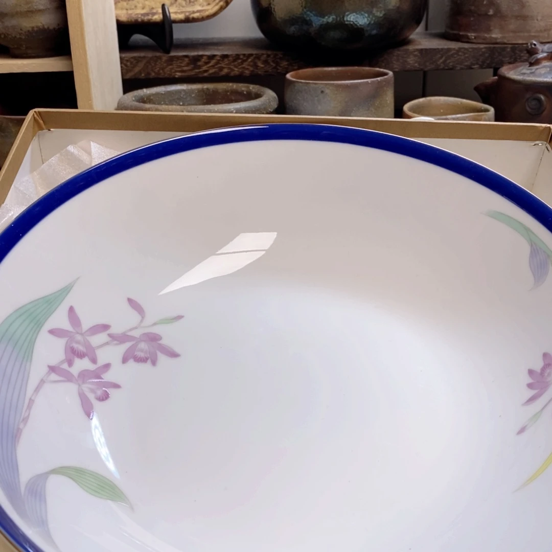 摆件片片片片片片片