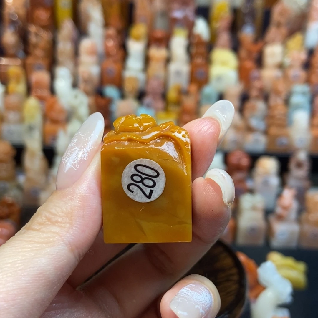 老挝石6666666666666