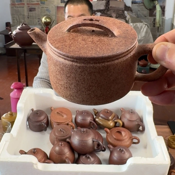 志***杰紫砂茶杯88888888888888888