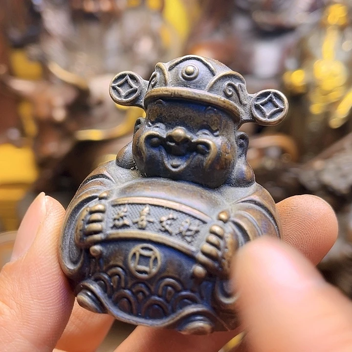 直播间专属链接所见即所得