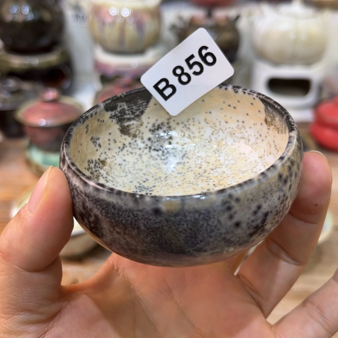 陶瓷艺术品3333333