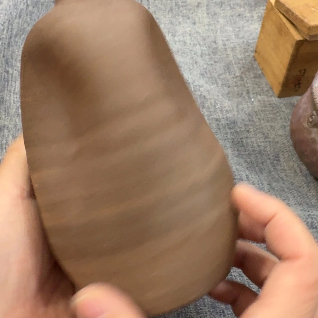 非常美丽漂亮的物品