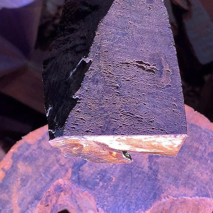 a***p木印度小叶紫檀料子