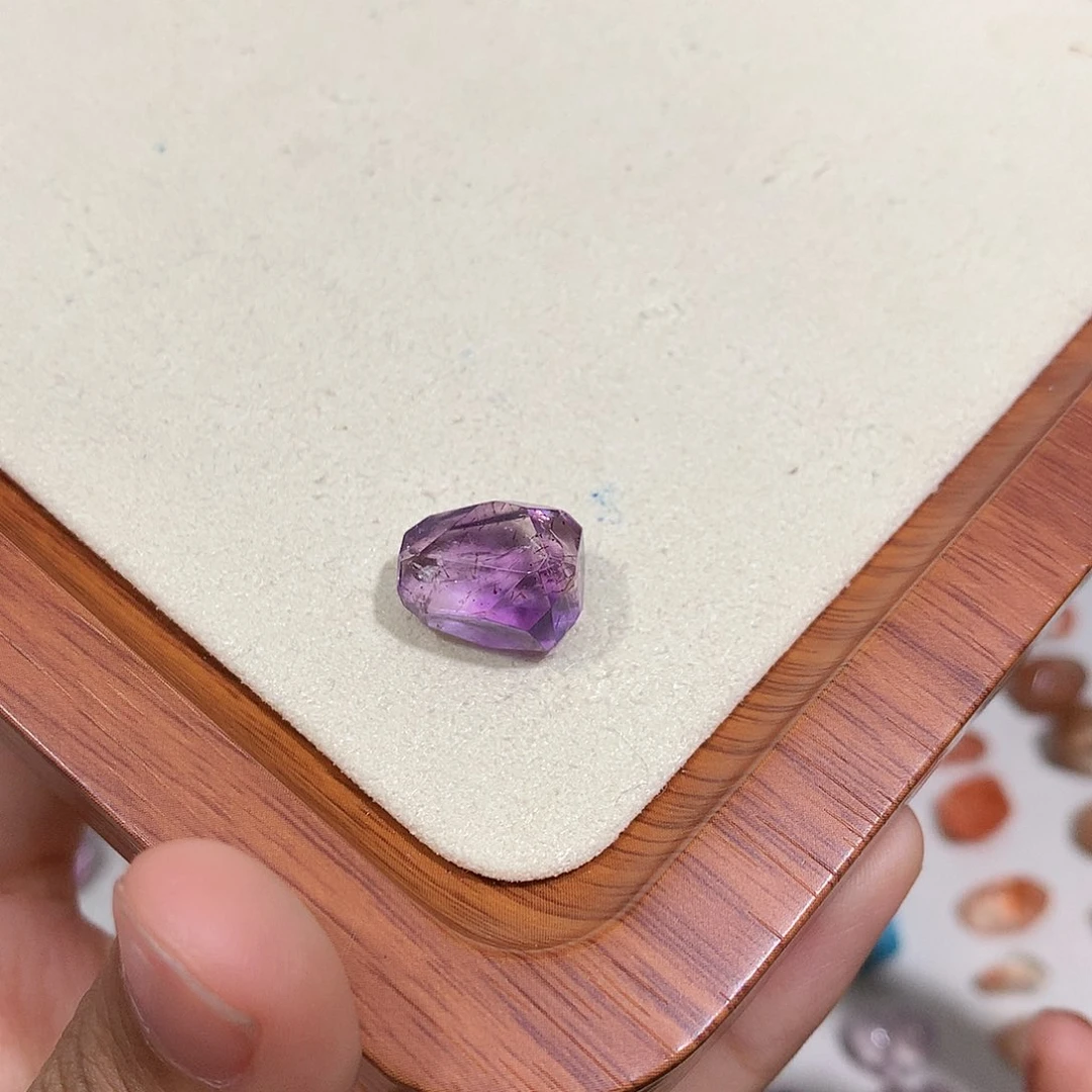 无非金属超七随行打孔定制不退换