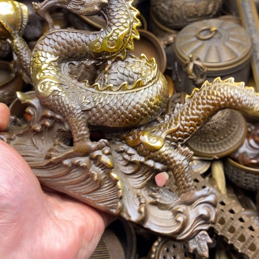 【闪购商品】铜铜铜铜铜铜铜铜