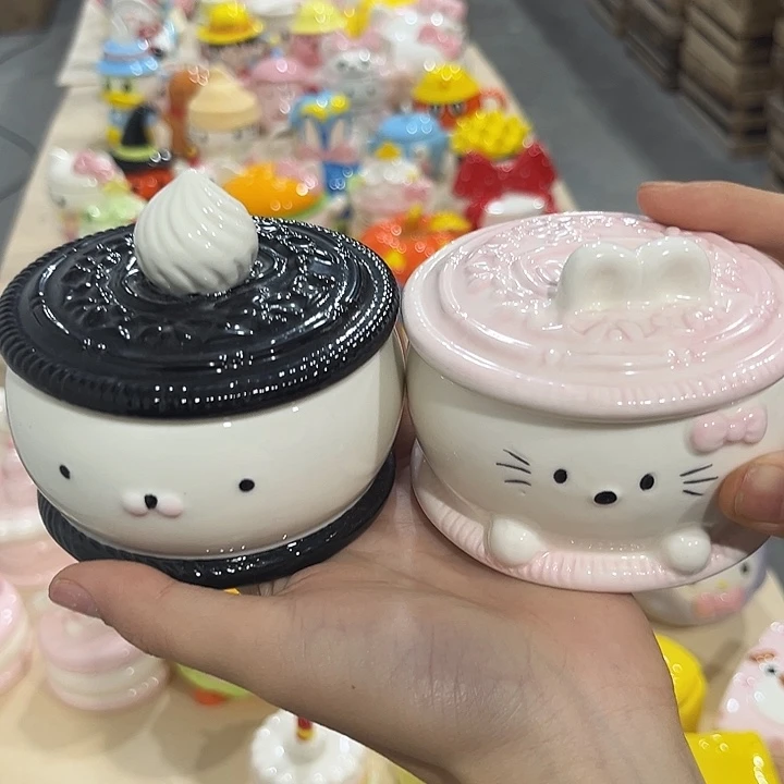 茶杯紫砂我们都是好孩子呀打榜加油啊