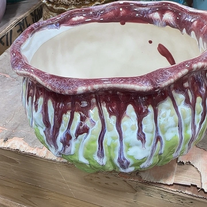 有孔！口径问客服,满9元包邮