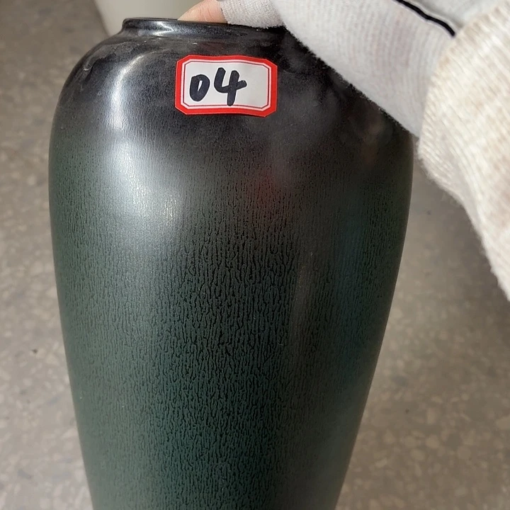 正品木纹高号高32口径10