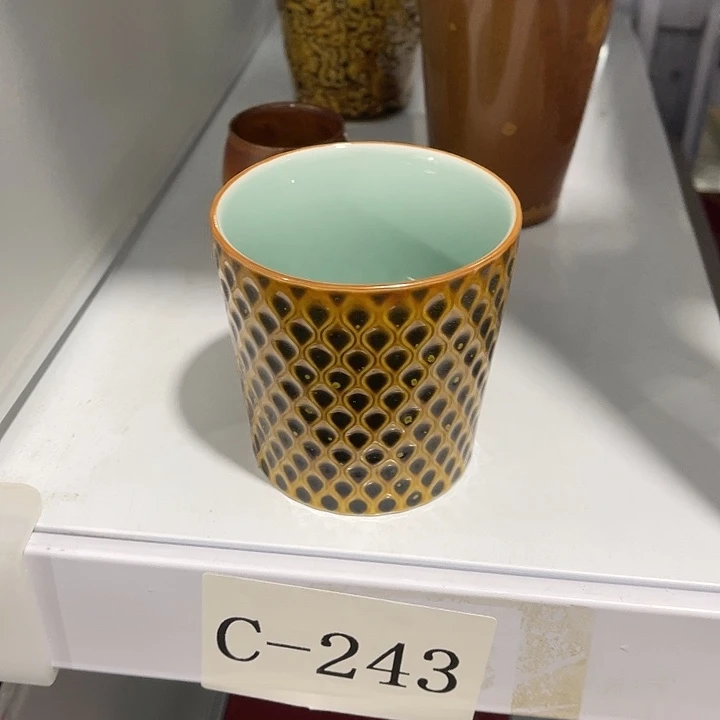 福利待遇多多哦哦哦哦哦