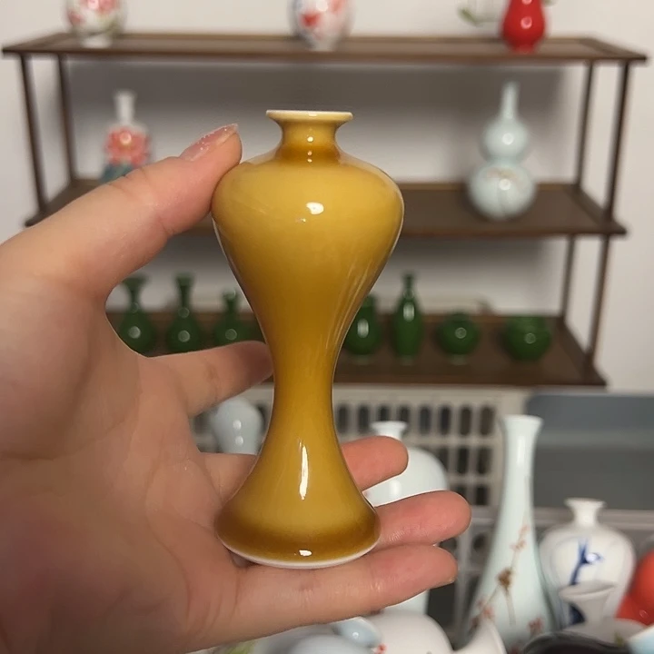 陶瓷景德镇陶瓷研究所
