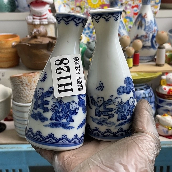 瓷片和****8哈哈哈哈哈这也是为什么