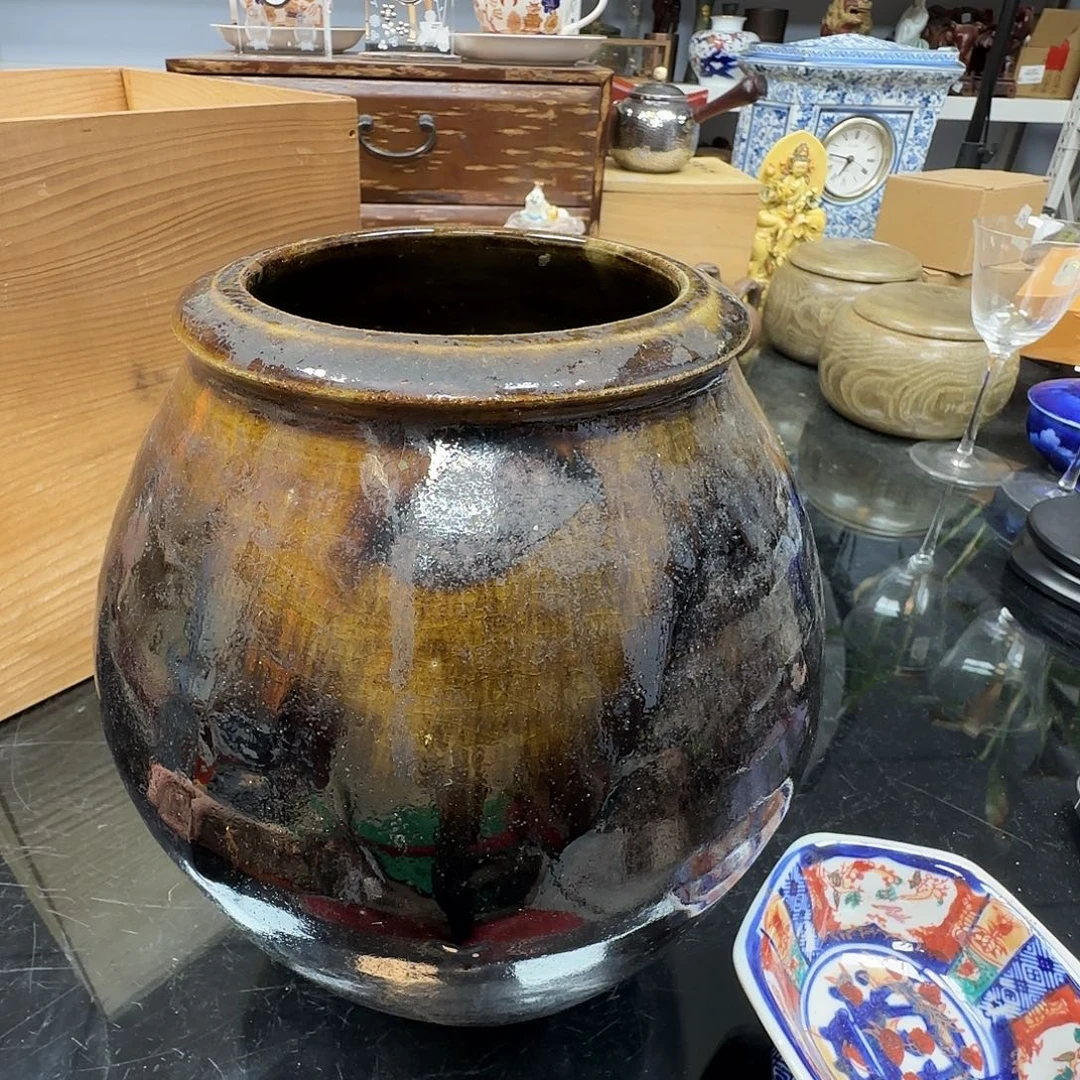 中古物品，天天好物63