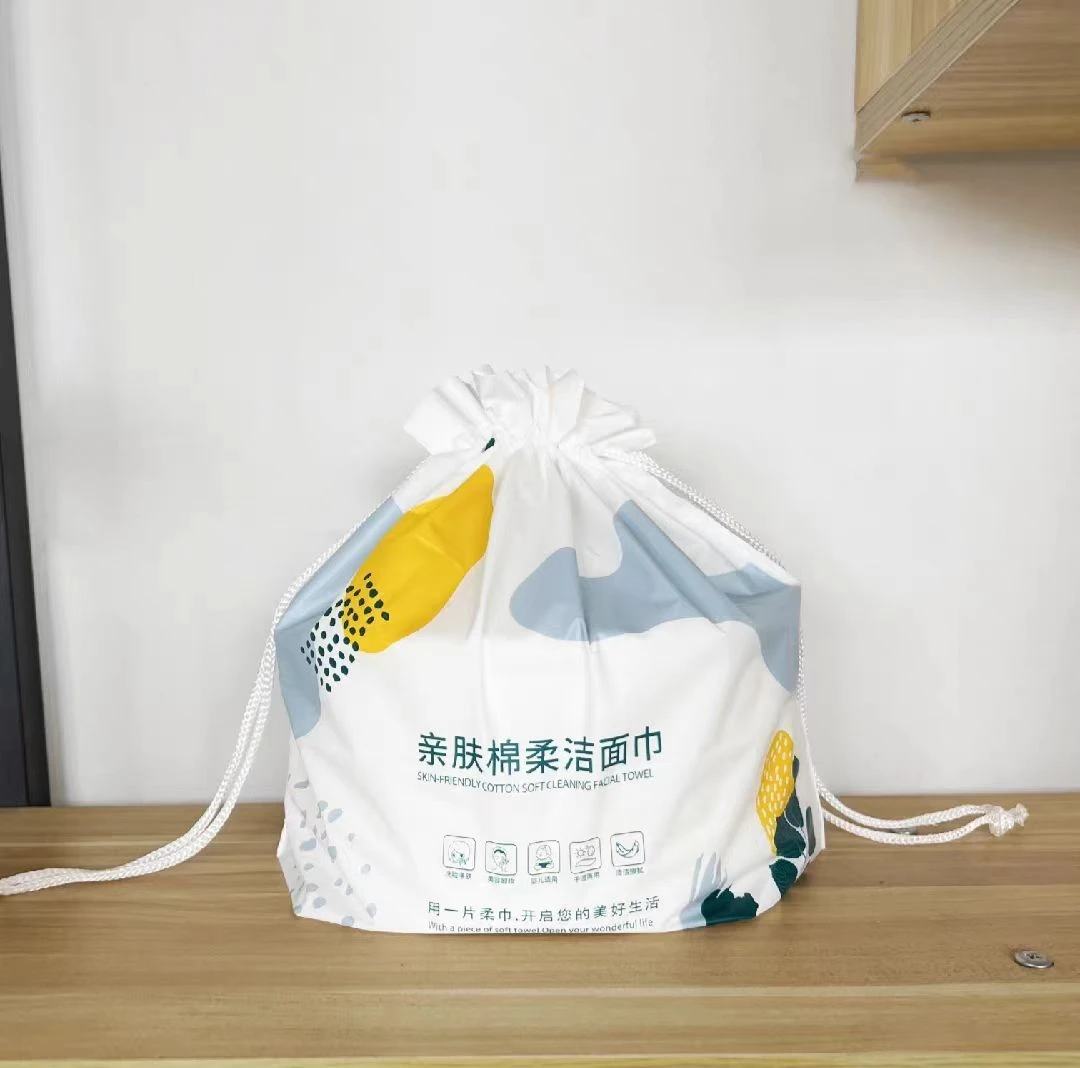 纯棉洗脸巾约400克约120张