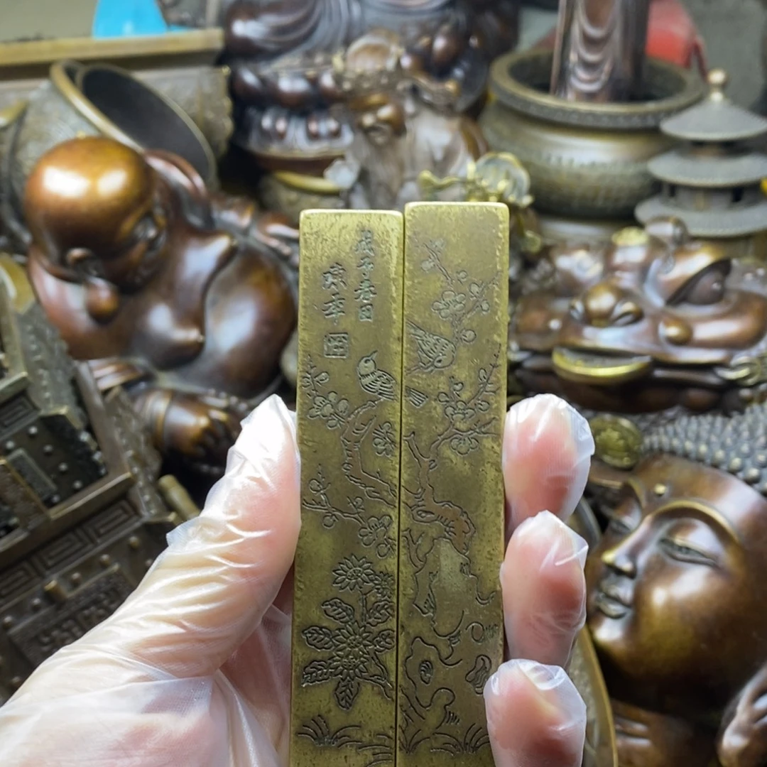 铜器铜器铜器铜器