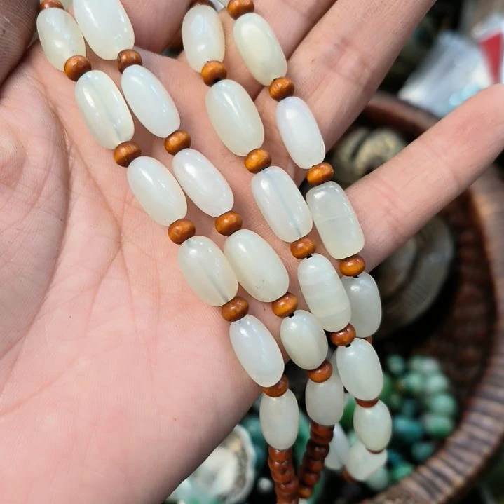 滴***情黄铜手把件手把件手把件