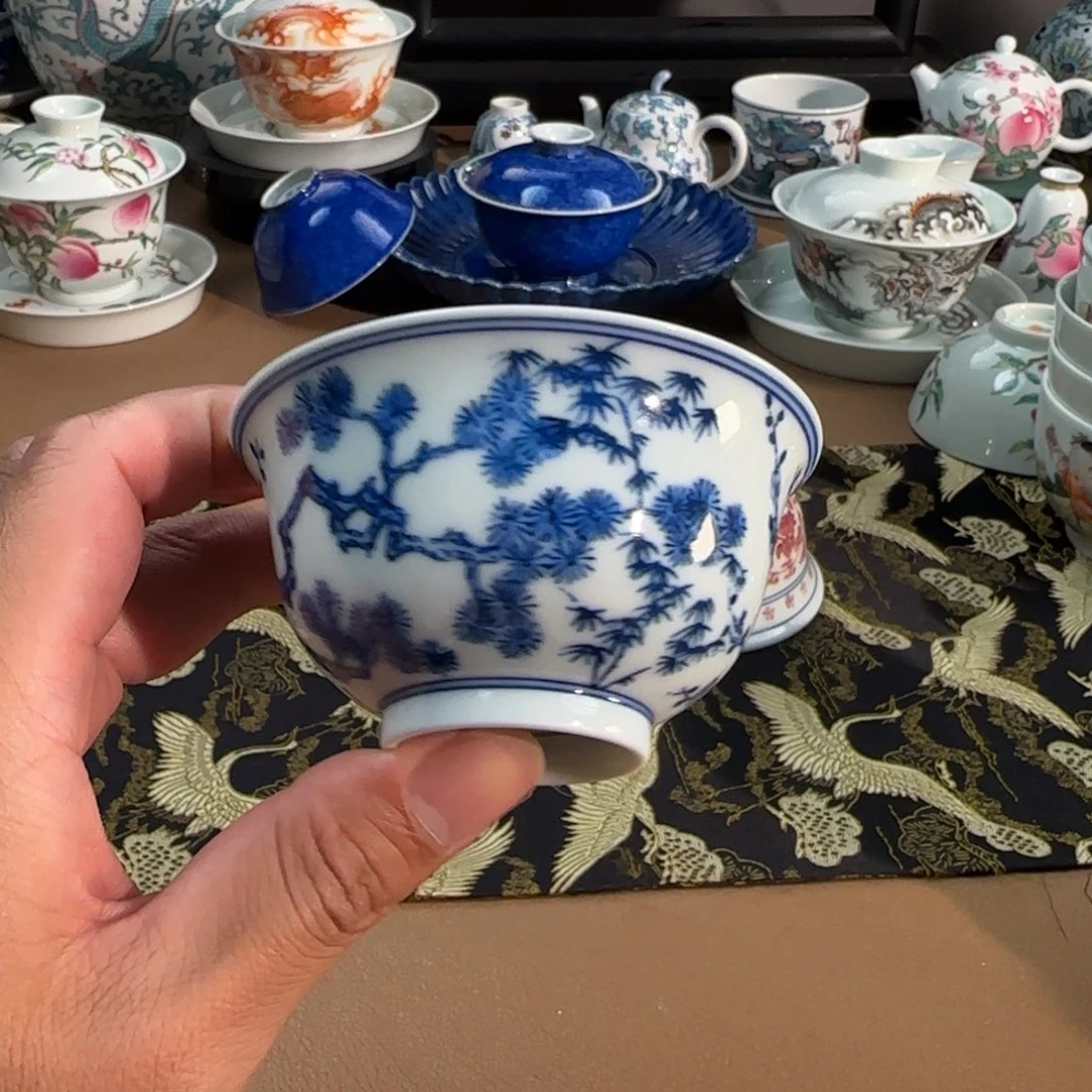 有***得新号开播种类多多