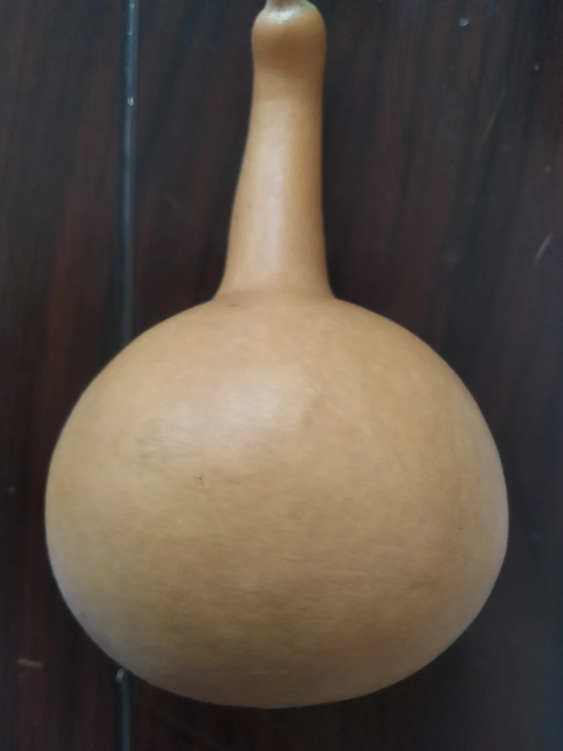 文玩葫芦全场不包邮，直播专用链接，不按实际图片发货，谈好再下单