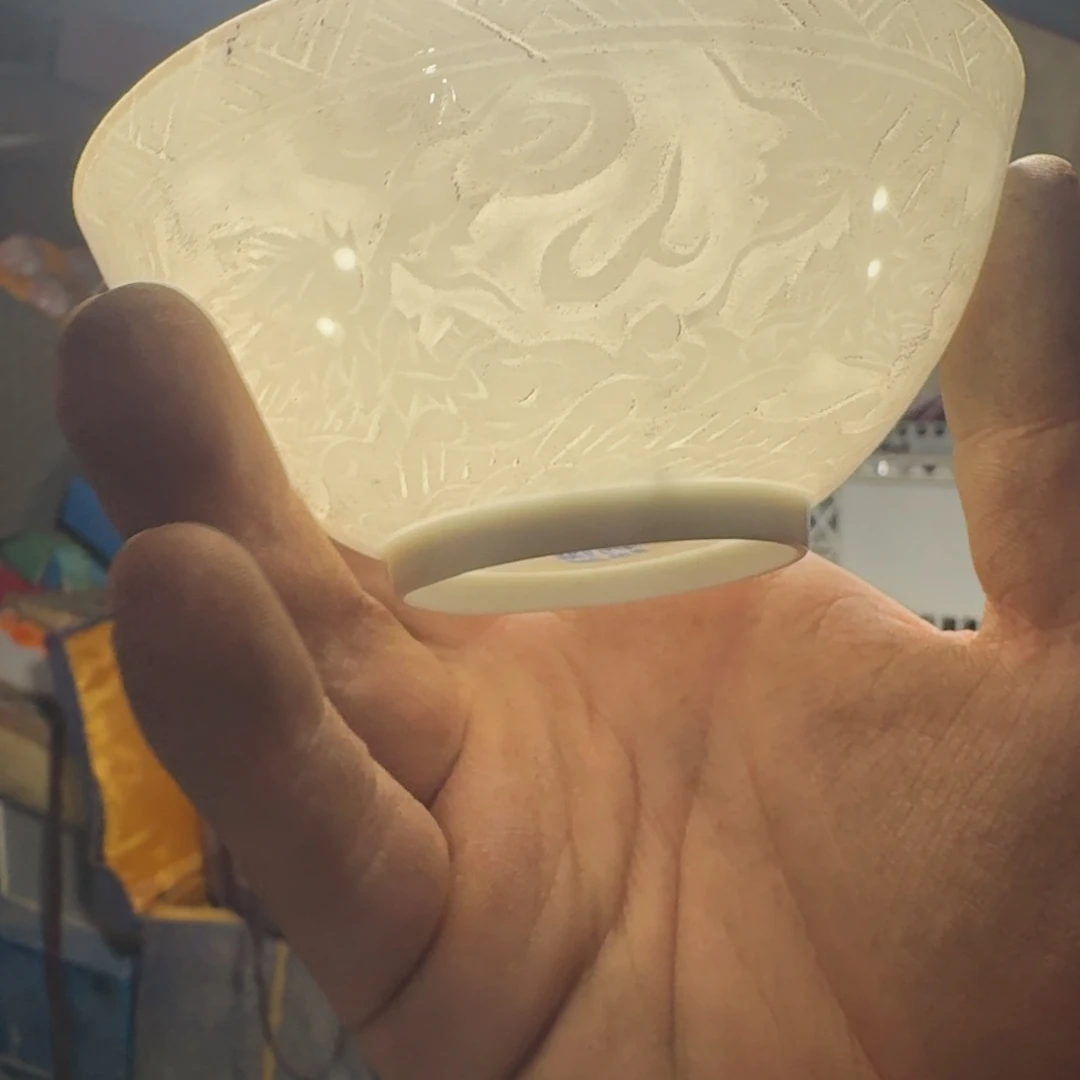 全手绘柴窑，京东包邮