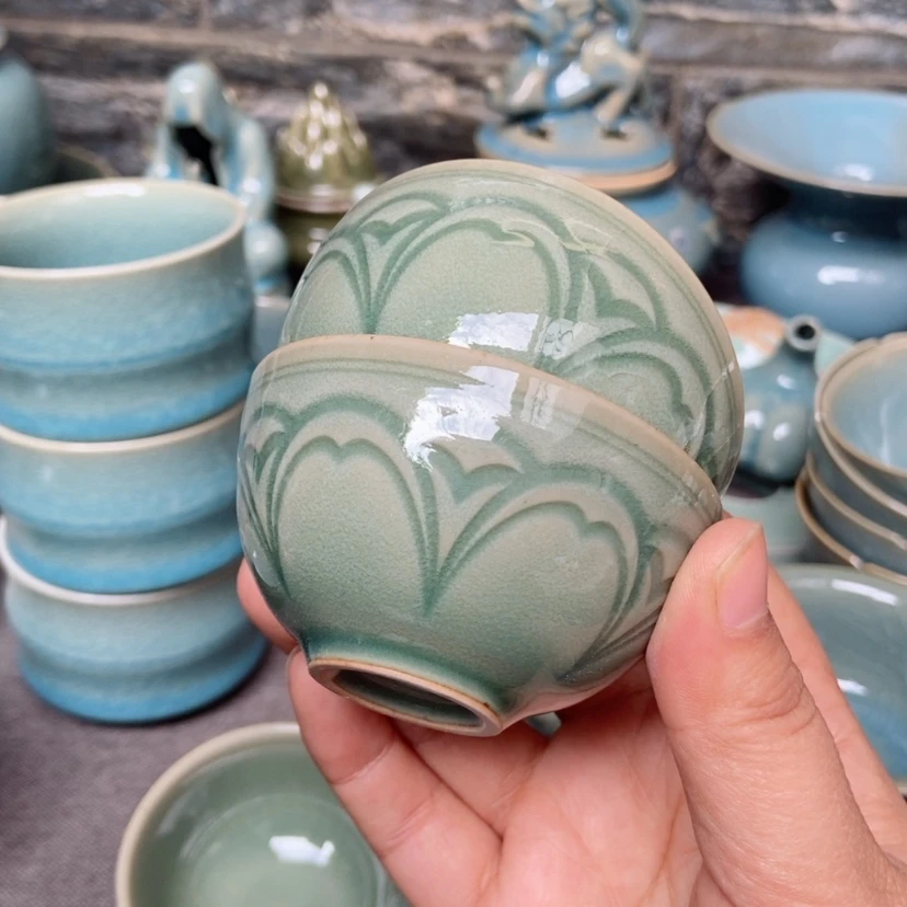 【闪购商品】佳**饰两只