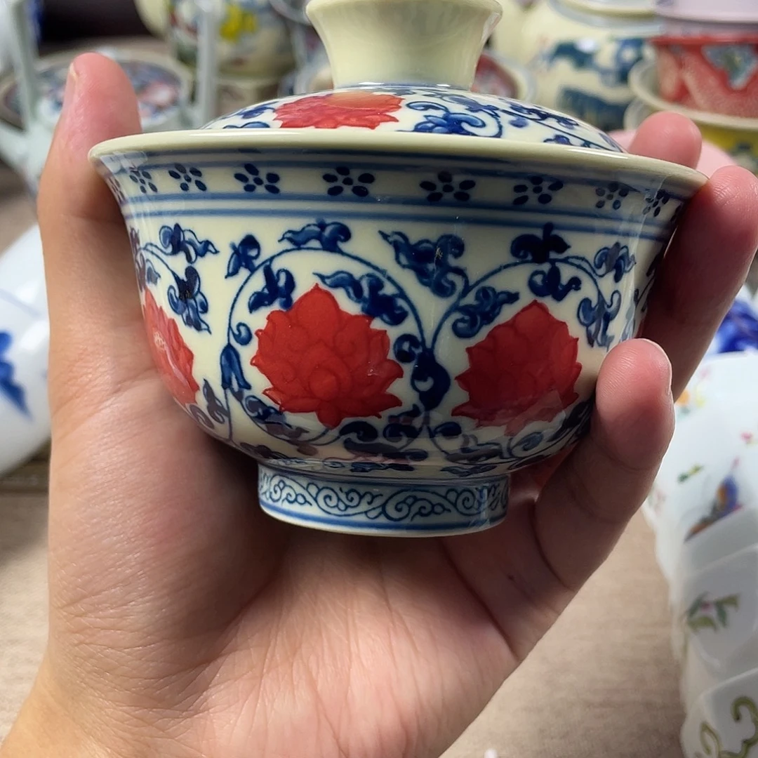 瓷片景德镇陶瓷556566999999