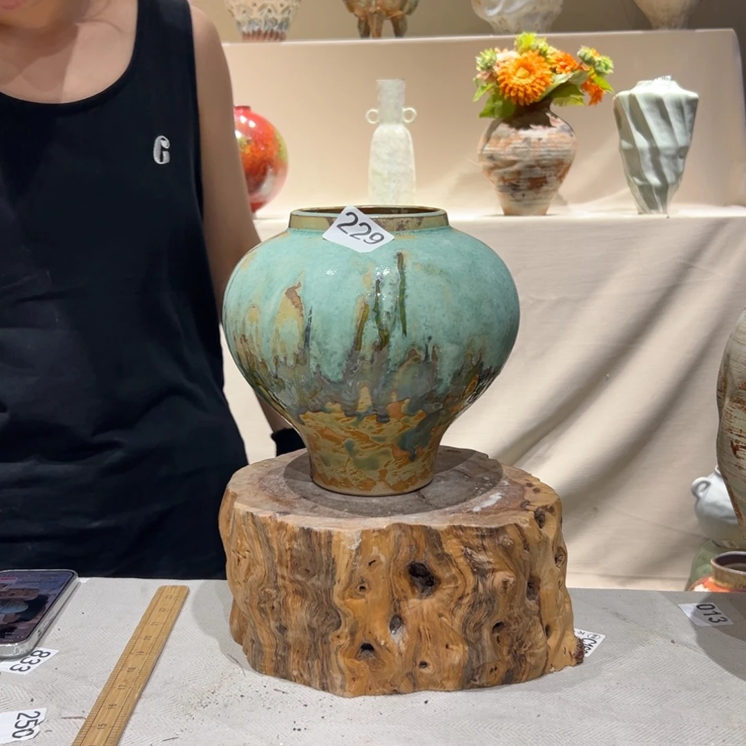 G8阿平左右的话，229G8阿平左右的话，