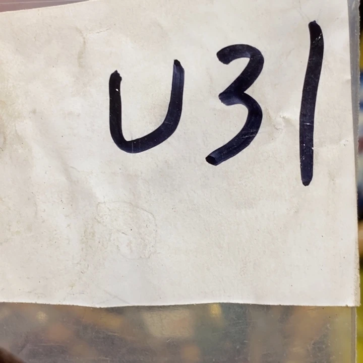 *****金属二三九直播间专属链接