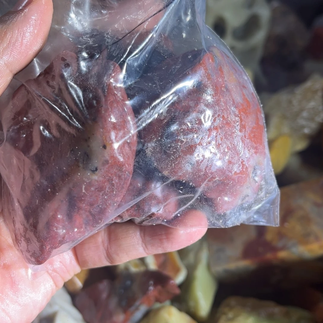 小***^寿山石8888888888888