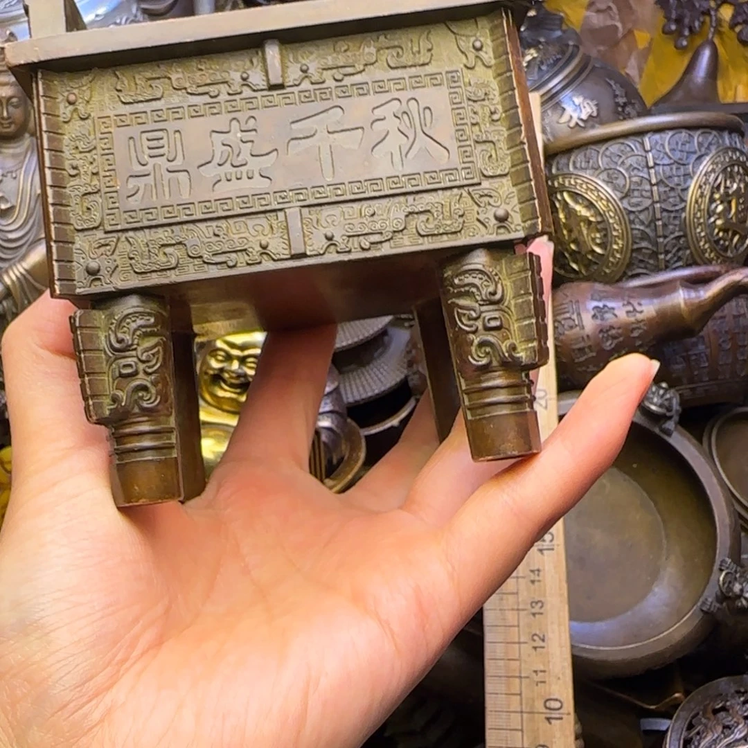 精品摆件精品摆件