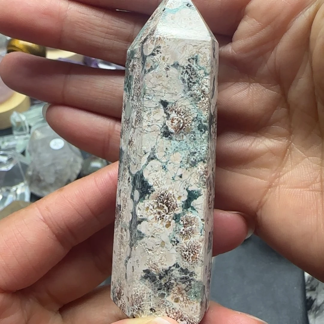 水晶水晶摆件47未镶嵌无***=