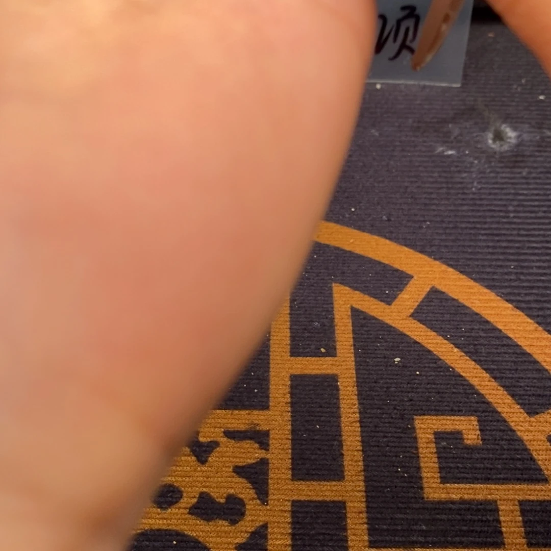 用***爱吊坠文玩核桃白狮子