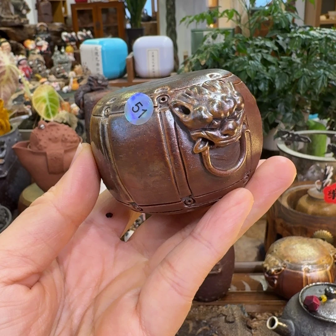 陶瓷呀呀呀呀呀呀