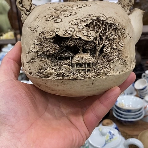 放****腿茶具套装茶具套装茶具套装