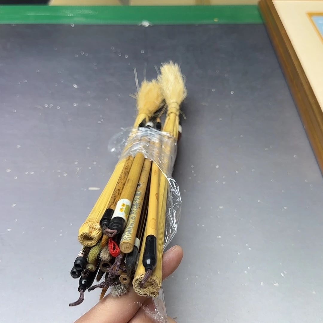 i***i直播闪购专用链接158058