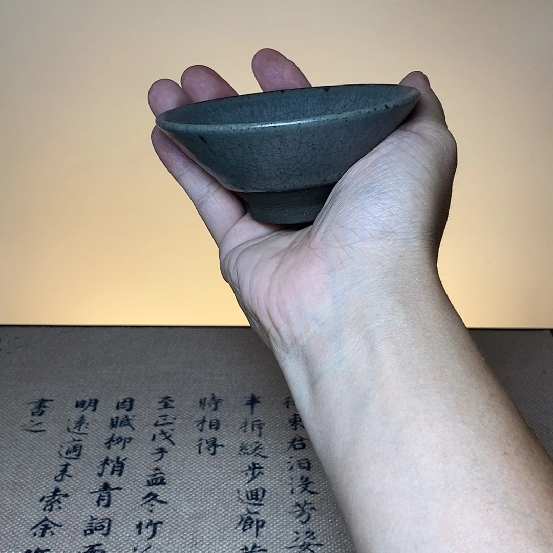茶盏元****?八333333333333