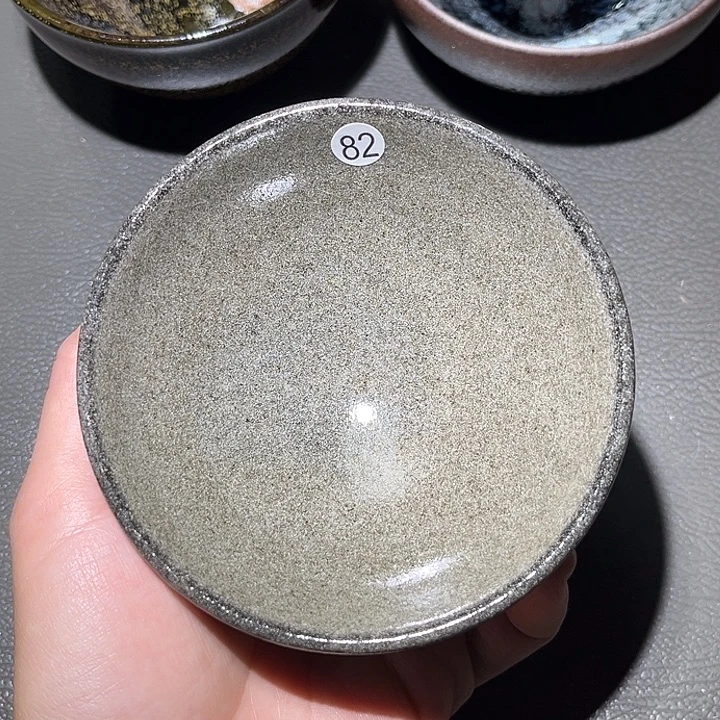 茶盏乐乐乐乐乐乐乐乐乐乐乐乐了