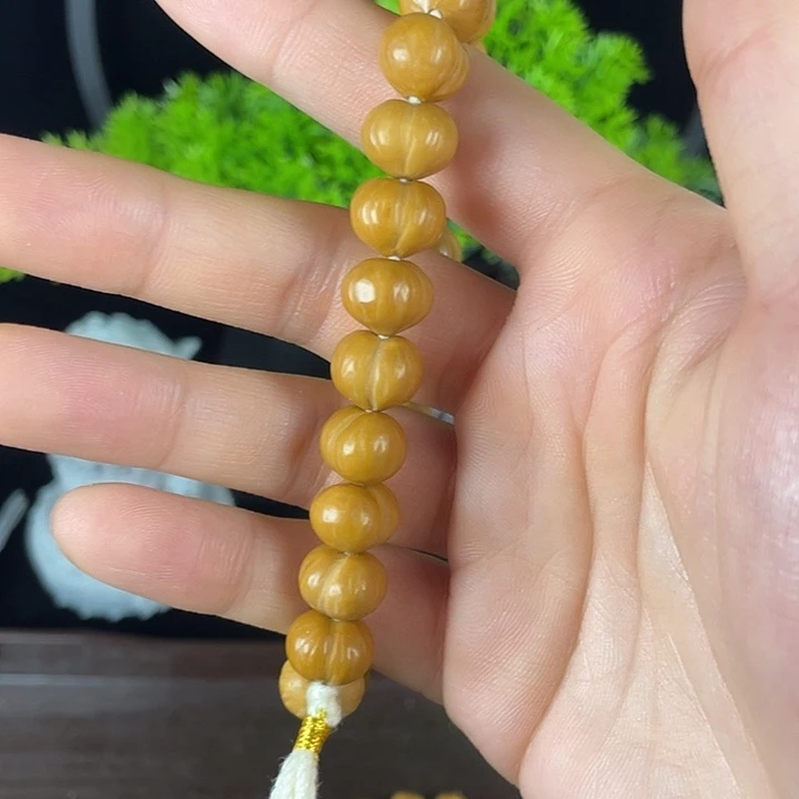 核桃手串/手链全品爱心屁桃