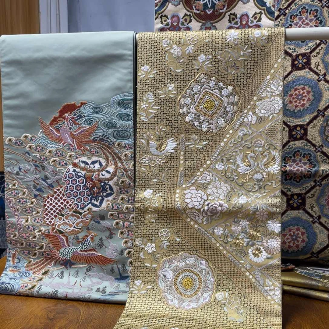 织绣苏绣苏绣苏绣