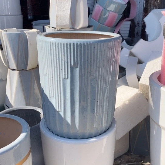 蓝钢琴中口26高33福利