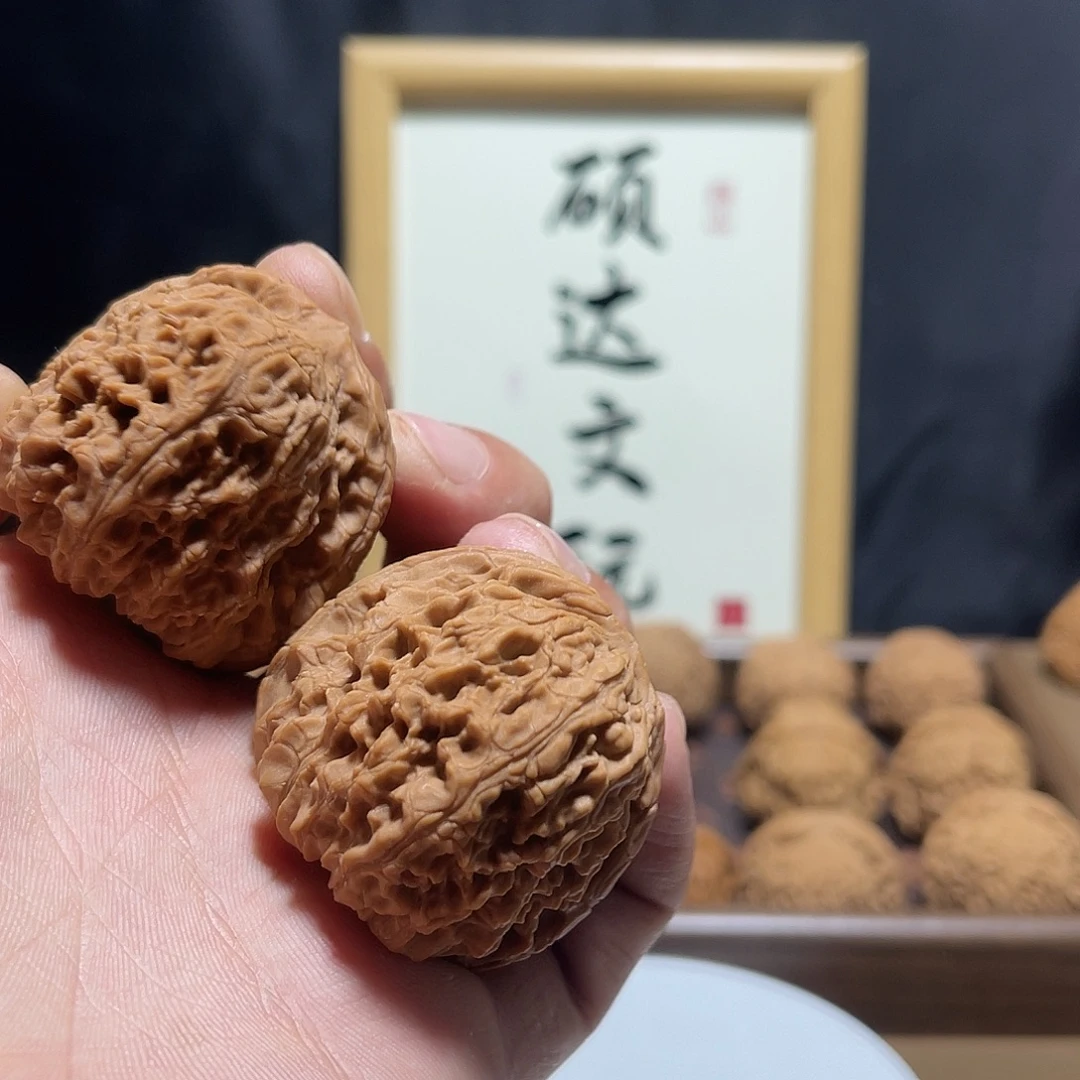 文玩核桃吊坠文玩42424242424242