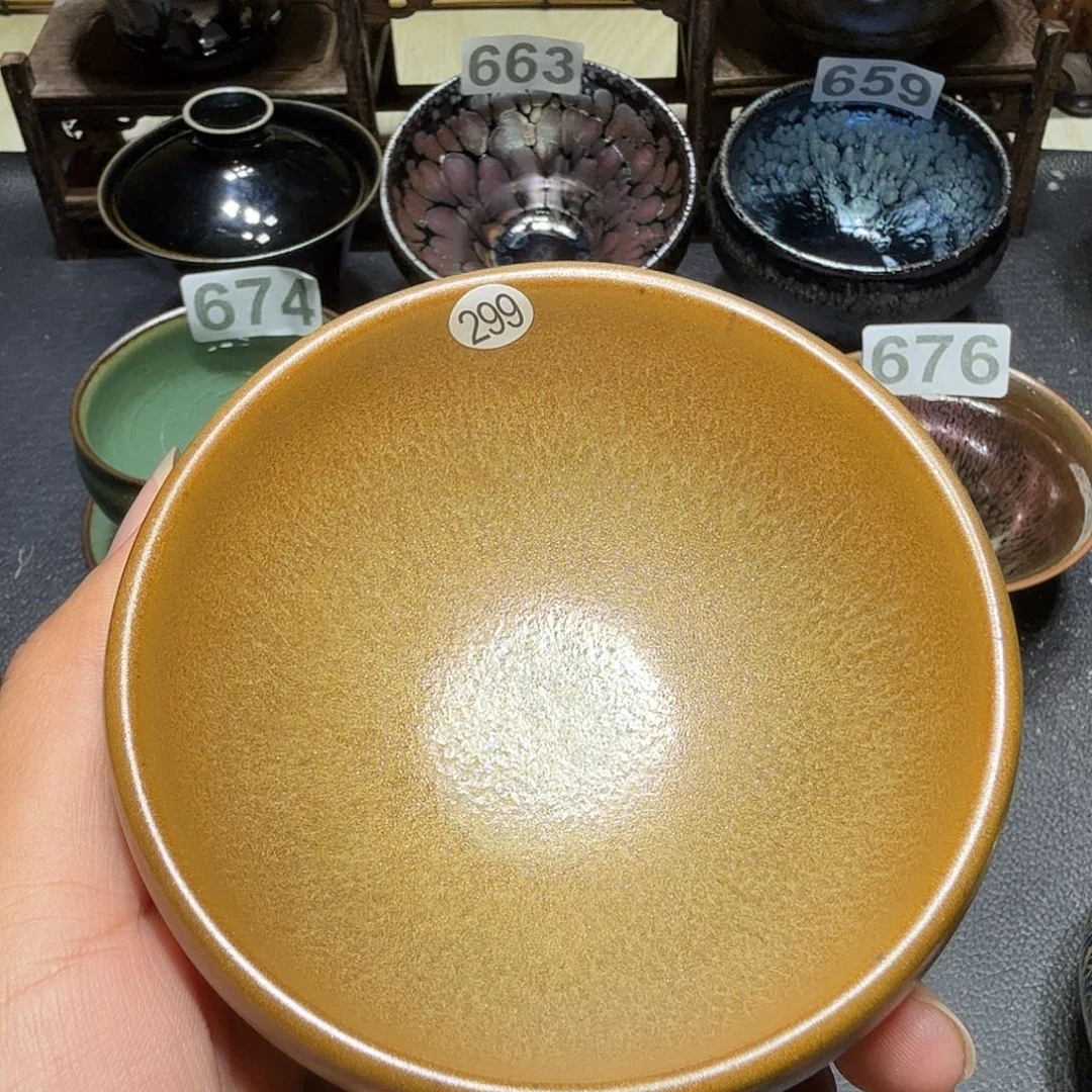 茶盏天才天才天才299