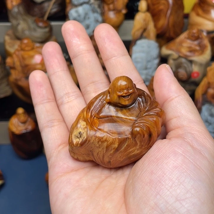 玩***心柏木（崖柏）645559888