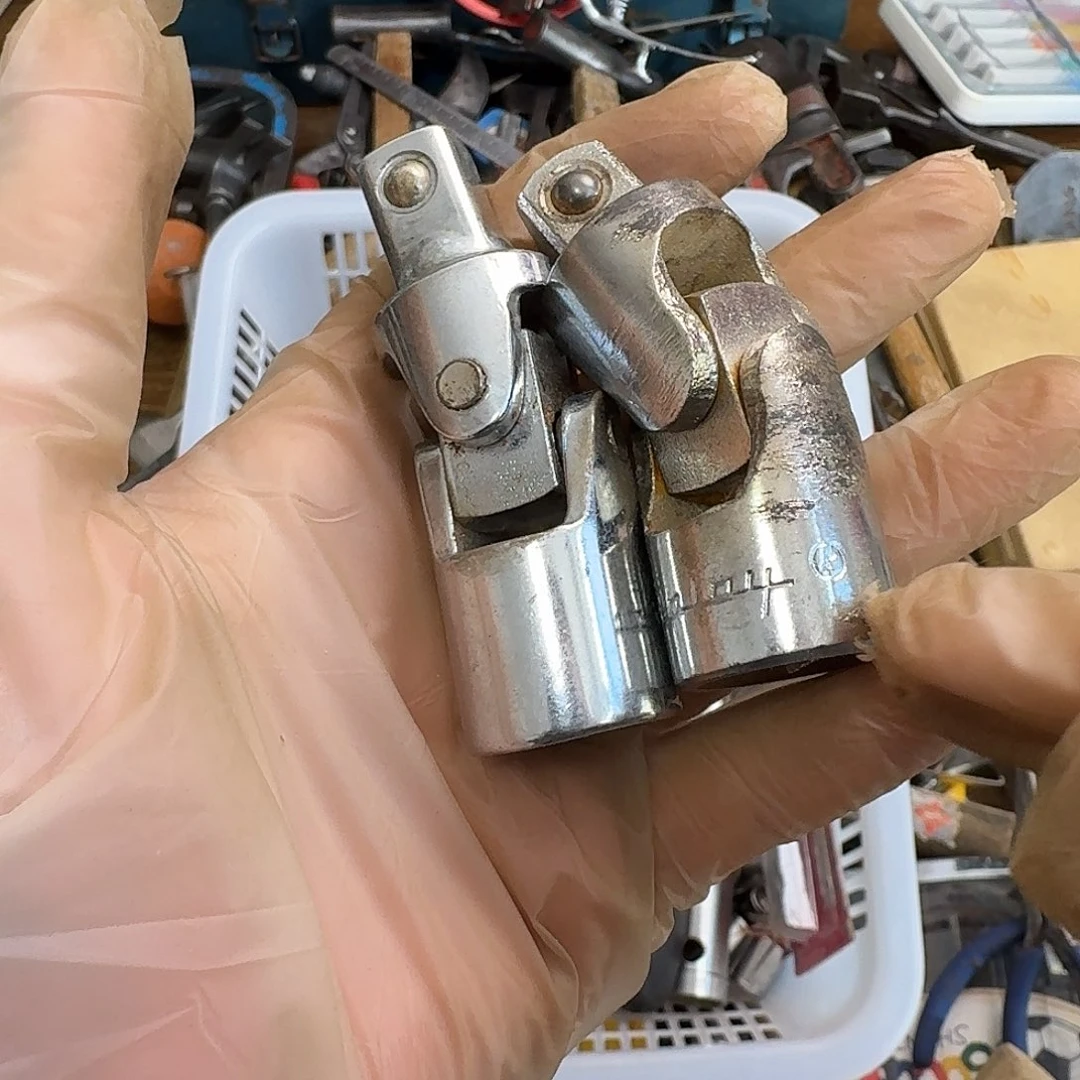 凭***风厚款五金工具制造工艺