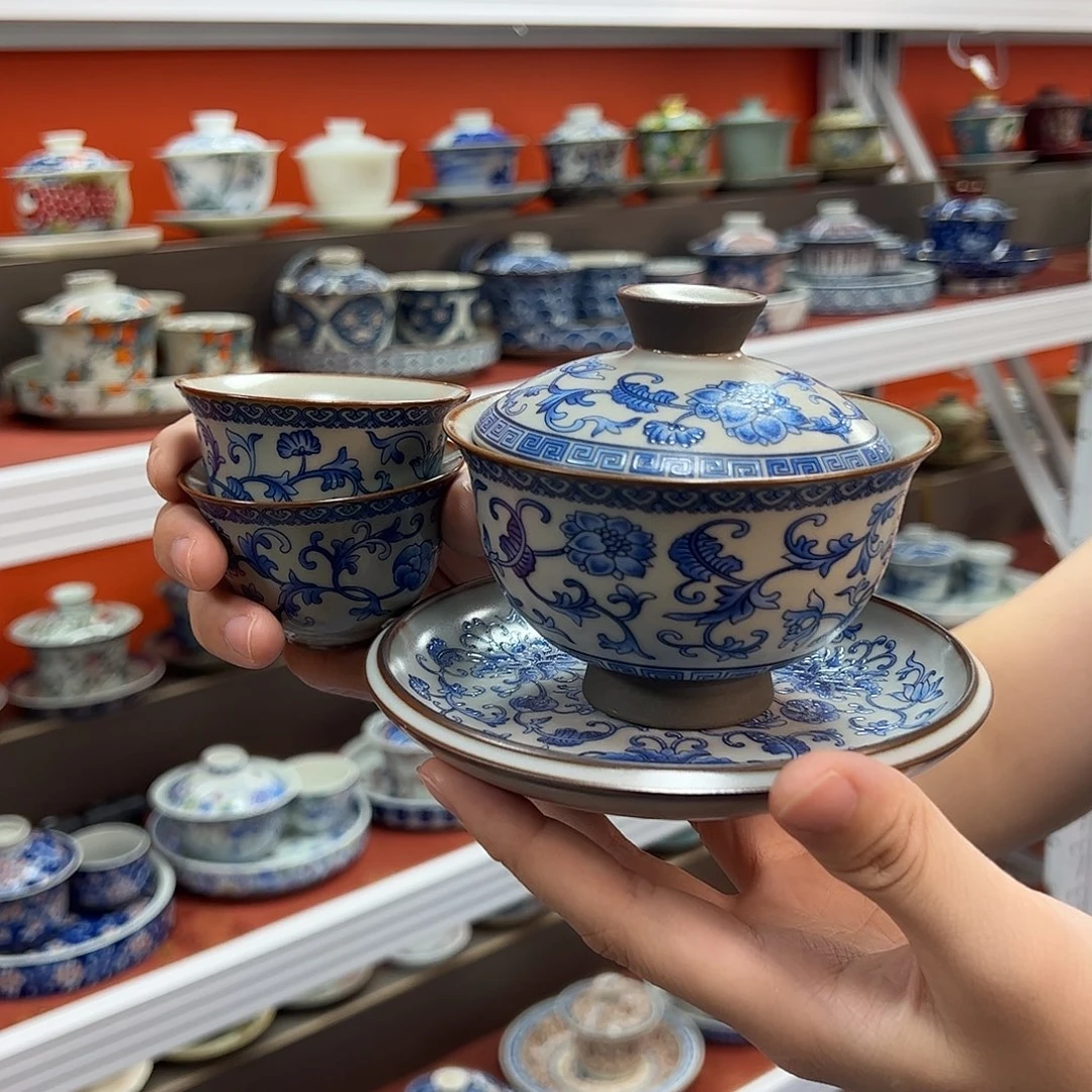 啊啊啊啊啊啊啊啊啊啊啊啊啊啊啊啊