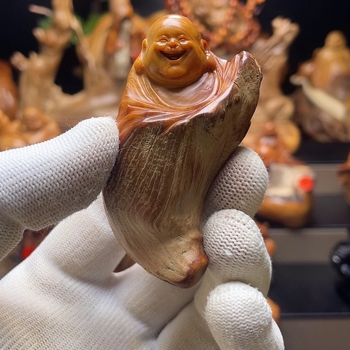 柏木（崖柏）333333333333