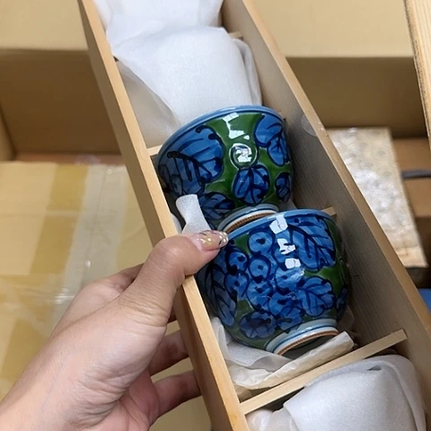 ?****?瓷器。瓷器。瓷器。