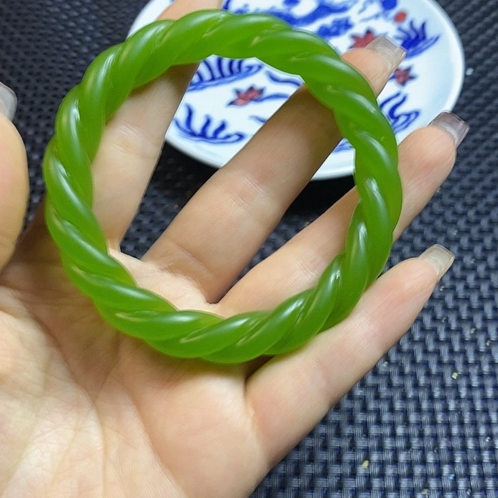 紫砂闪购商品，一图一物